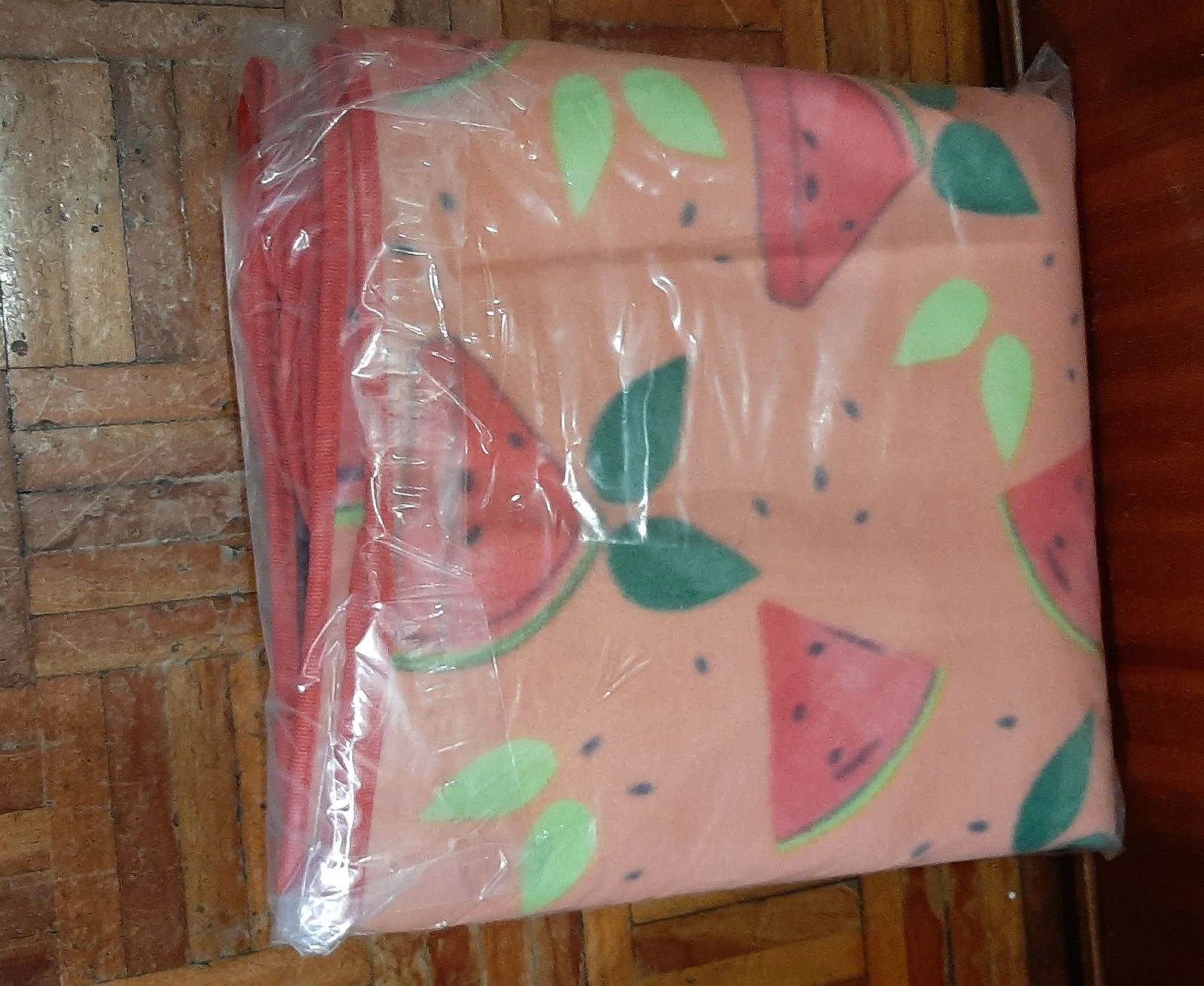 Manta para picnic para actividades al aire libre